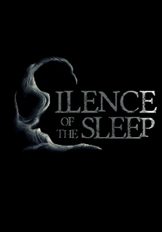 "Silence of the Sleep" (2014) -POSTMORTEM